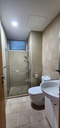 The Pearl @ Mount Faber (D4), Condominium #581937851